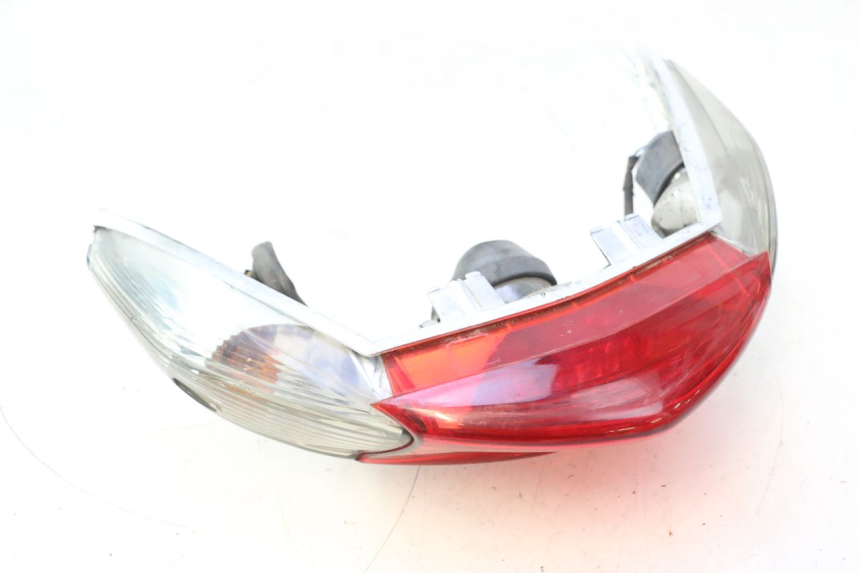 photo de ACHTERLICHT HONDA XLV VARADERO 125 (2007 - 2012) - Overzicht