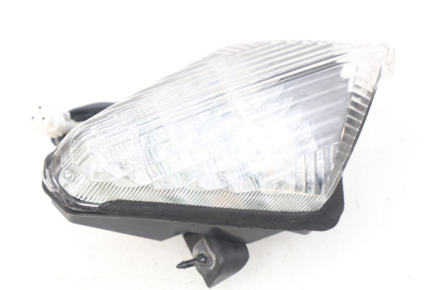 photo de ACHTERLICHT YAMAHA XP T-MAX TMAX ABS 530 (2012 - 2015) - Hoofdaanzicht