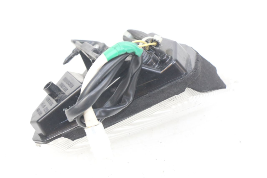 photo de ACHTERLICHT YAMAHA XP T-MAX TMAX ABS 530 (2012 - 2015) - Andere kijkhoek