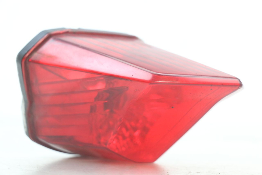 photo de ACHTERLICHT YAMAHA XJ6 ABS 600 (2008 - 2016) - Detail van het onderdeel