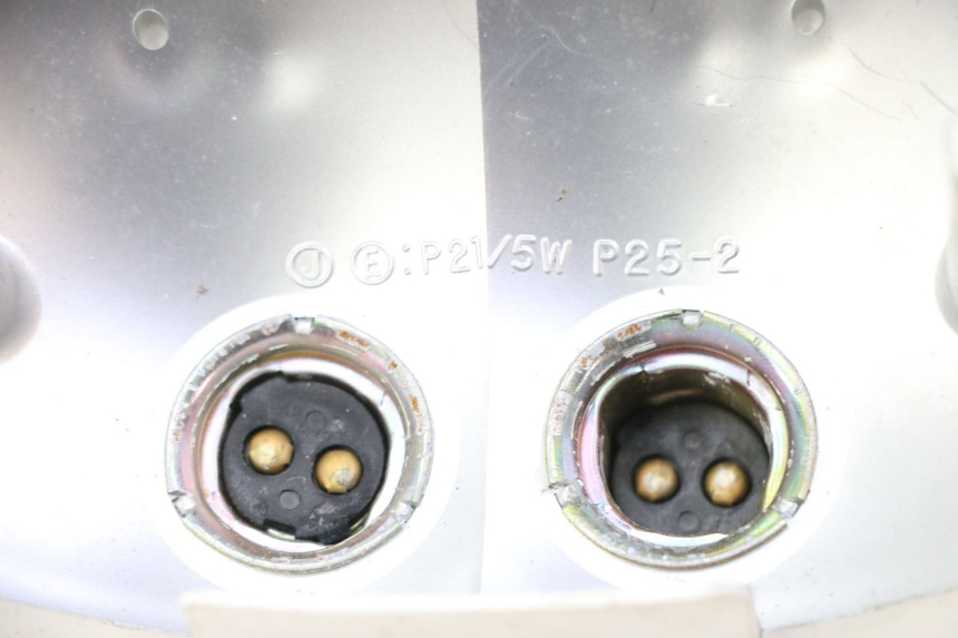 photo de ACHTERLICHT YAMAHA XV VIRAGO 535 (1988 - 2004) - Detail van het onderdeel