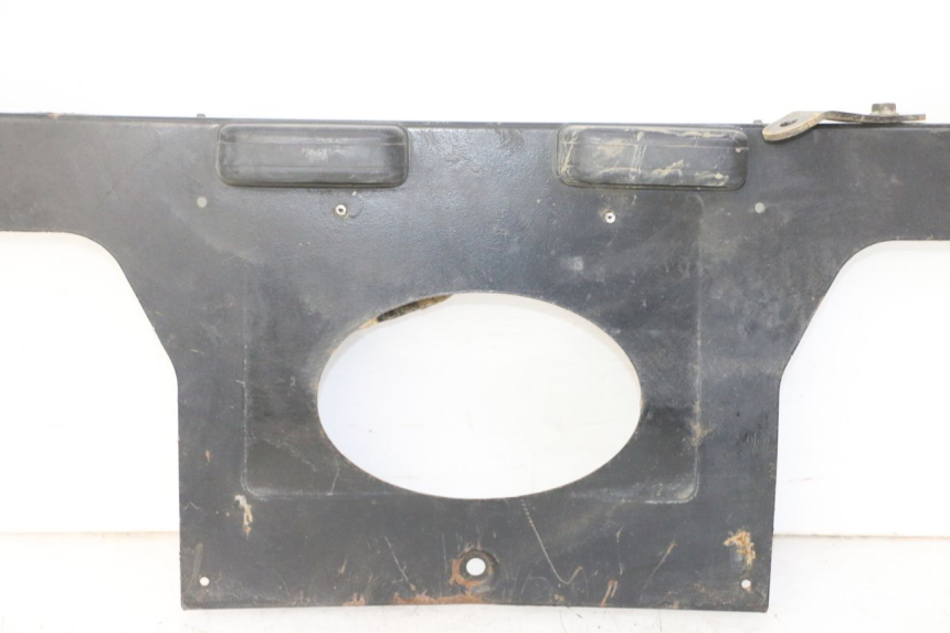 photo de ACHTERLICHT YAMAHA YFM GRIZZLY 550 (2008 - 2015) - Detailaanzicht