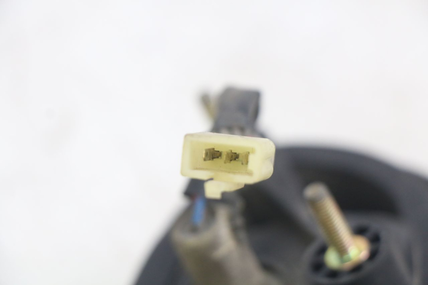 photo de ACHTERLICHT YAMAHA YZF R THUNDERCAT 600 (1996 - 2003) - Detail van het onderdeel