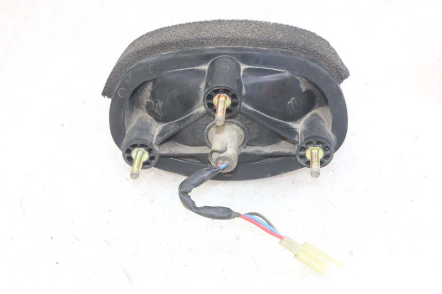 photo de ACHTERLICHT YAMAHA YZF R THUNDERCAT 600 (1996 - 2003) - Technische close-up