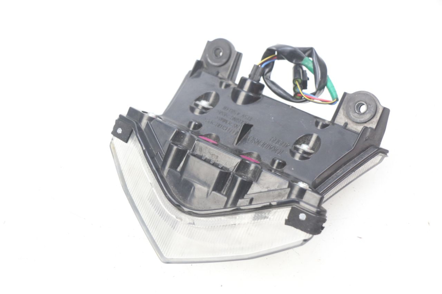 photo de ACHTERLICHT KAWASAKI Z 650 (2016 - 2019) - Detail van het onderdeel