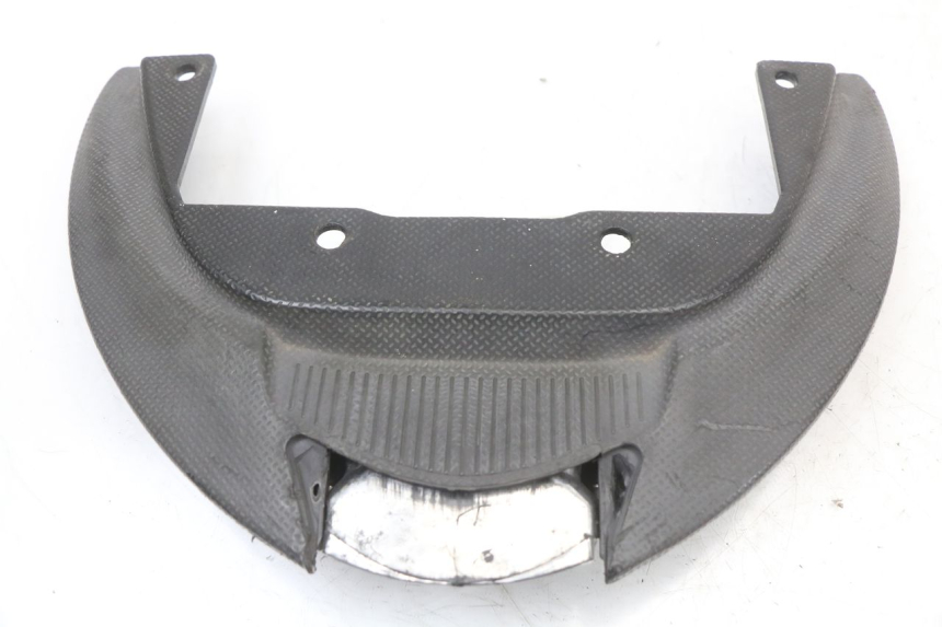 photo de ACHTERLICHT PIAGGIO ZIP 2T 50 (2009 - 2019) - Technische close-up