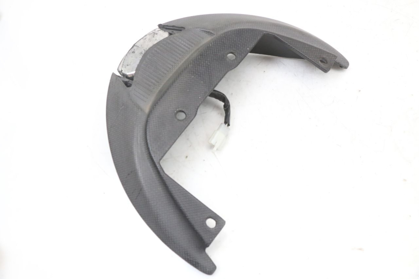 photo de ACHTERLICHT PIAGGIO ZIP 2T 50 (2009 - 2019) - Staat van het oppervlak