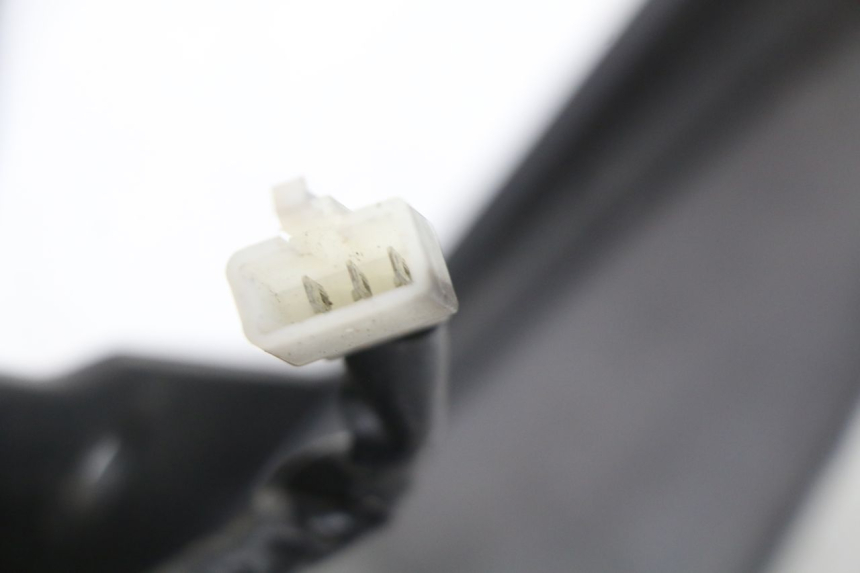 photo de ACHTERLICHT PIAGGIO ZIP 2T 50 (2009 - 2019) - Gecontroleerd onderdeel