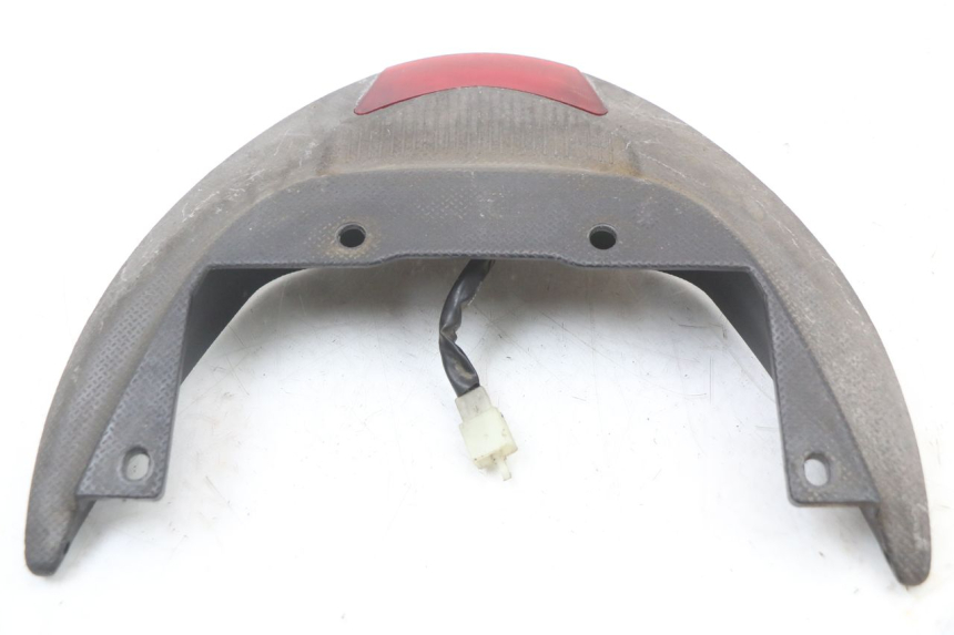 photo de ACHTERLICHT PIAGGIO ZIP 2T 50 (2009 - 2019) - Overzicht