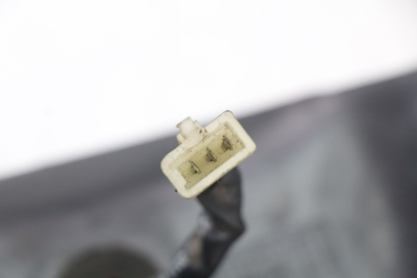 photo de ACHTERLICHT PIAGGIO ZIP 2T 50 (2009 - 2019) - Bevestigingspunten