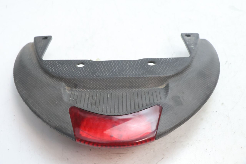 photo de ACHTERLICHT PIAGGIO ZIP 2T 50 (2009 - 2019) - Technische close-up