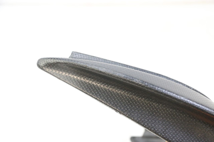 photo de ACHTERLICHT PIAGGIO ZIP 4T 50 (2018 - 2020) - Detail van het onderdeel