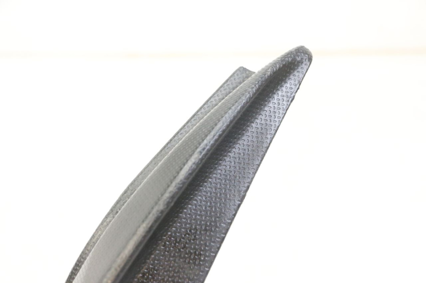 photo de ACHTERLICHT PIAGGIO ZIP 4T 50 (2018 - 2020) - Zoom op gebruiksstaat