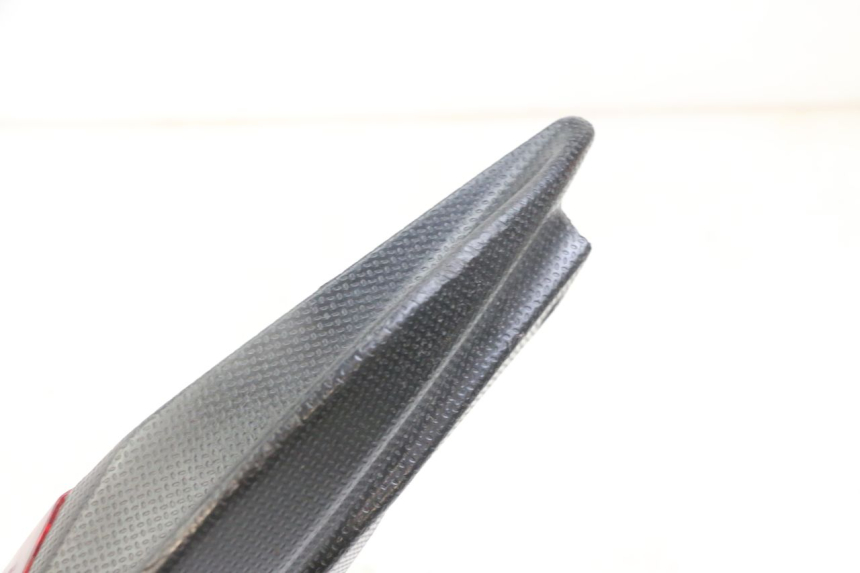 photo de ACHTERLICHT PIAGGIO ZIP 4T 50 (2018 - 2020) - Andere kijkhoek