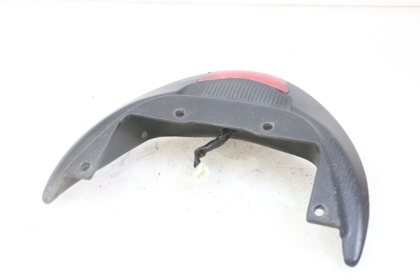 photo de ACHTERLICHT PIAGGIO ZIP 4T 50 (2018 - 2020) - Technische close-up