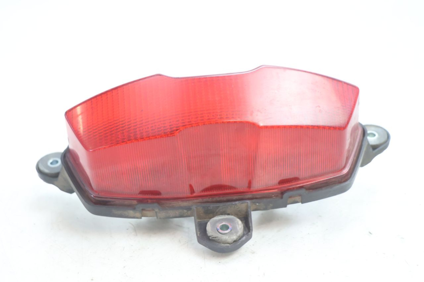 photo de ACHTERLICHT KAWASAKI ZX-6R ZX6R 600 (1995 - 1997) - Detail van het onderdeel