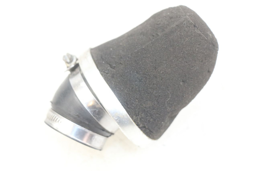 photo de LUCHTFILTER MBK BOOSTER SPIRIT 50 (1999 - 2003) - Hoofdaanzicht