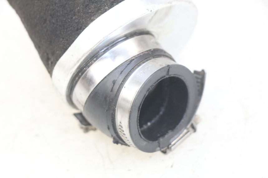 photo de LUCHTFILTER MBK BOOSTER SPIRIT 50 (1999 - 2003) - Detail van het onderdeel