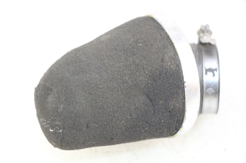 photo de LUCHTFILTER MBK BOOSTER SPIRIT 50 (1999 - 2003) - Zoom op gebruiksstaat