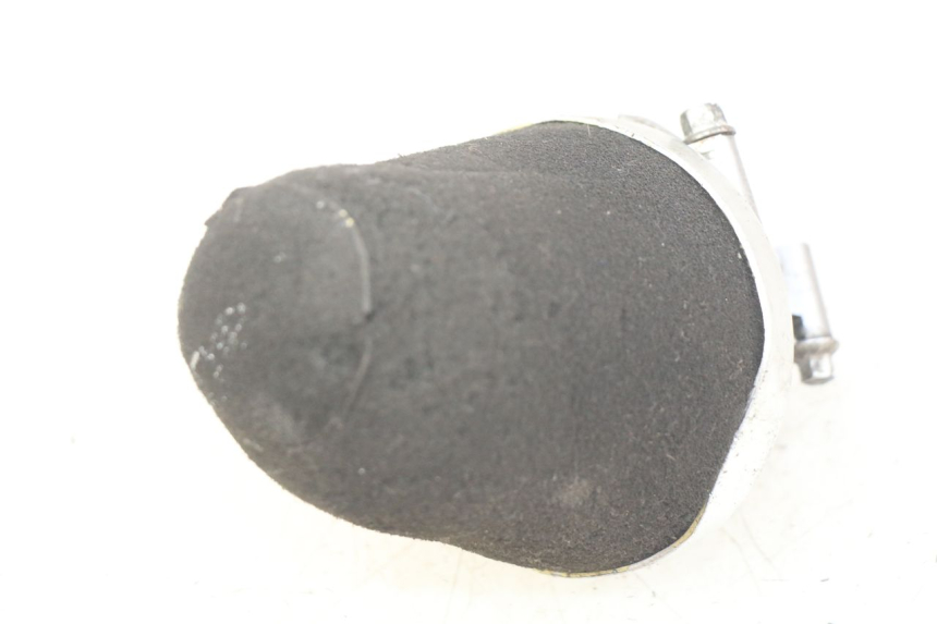 photo de LUCHTFILTER MBK BOOSTER SPIRIT 50 (1999 - 2003) - Andere kijkhoek