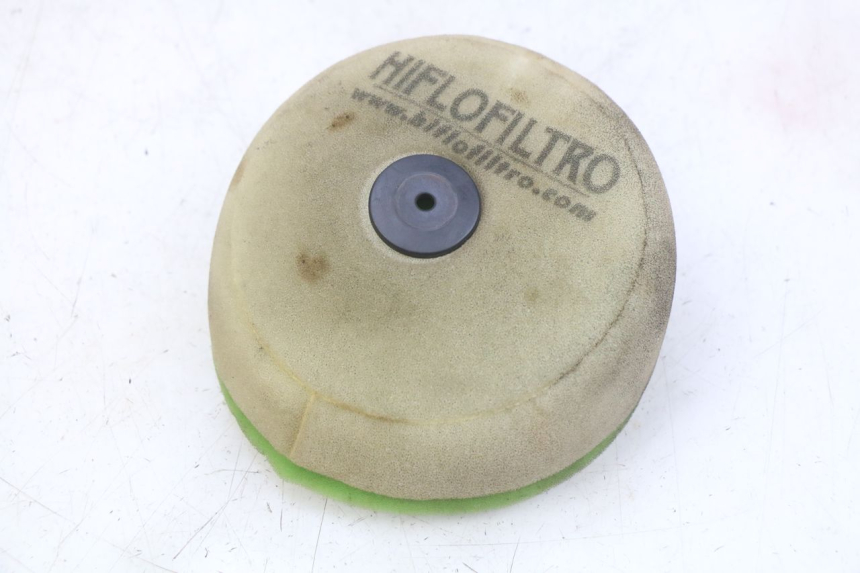 photo de LUCHTFILTER HONDA CR 80 (2001 - 2003) - Hoofdaanzicht