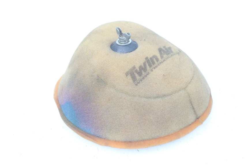 photo de LUCHTFILTER HONDA CRF 250 (2013 - 2016) - Hoofdaanzicht