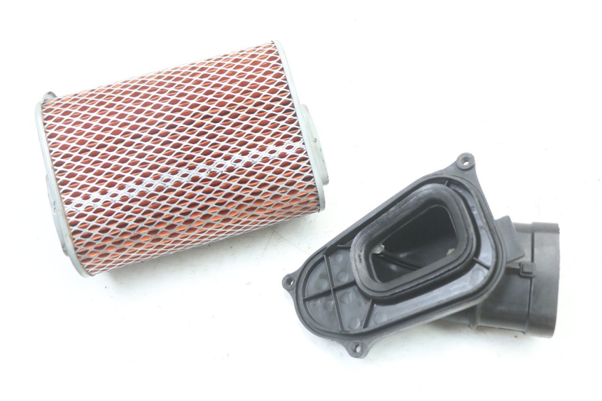 photo de LUCHTFILTER HONDA CBR F 1000 (1993 - 1996) - Hoofdaanzicht