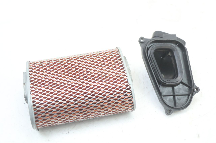 photo de LUCHTFILTER HONDA CBR F 1000 (1993 - 1996) - Detail van het onderdeel