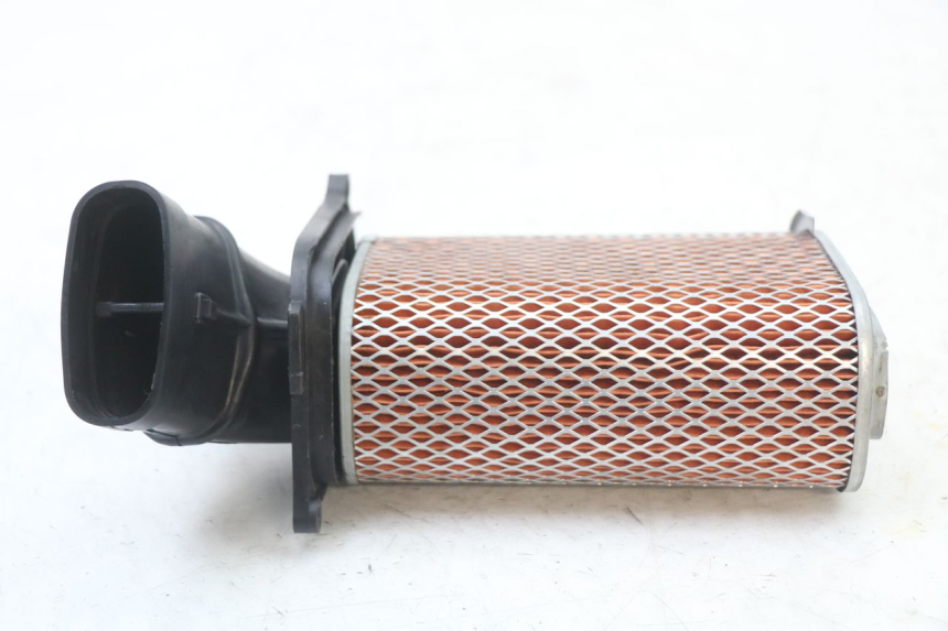 photo de LUCHTFILTER HONDA CBR F 1000 (1993 - 1996) - Andere kijkhoek
