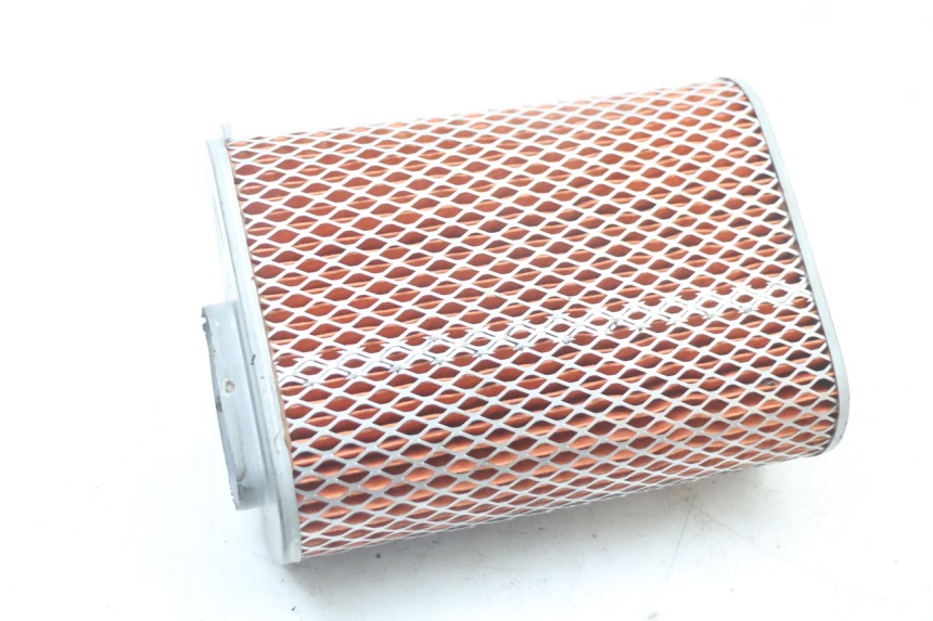 photo de LUCHTFILTER HONDA CBR F 1000 (1993 - 1996) - Overzicht