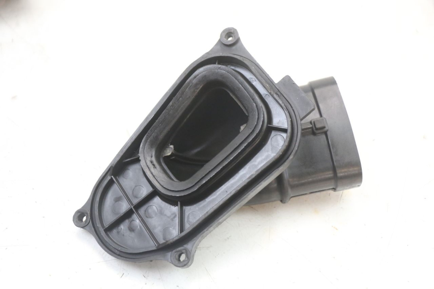 photo de LUCHTFILTER HONDA CBR F 1000 (1993 - 1996) - Gecontroleerd onderdeel