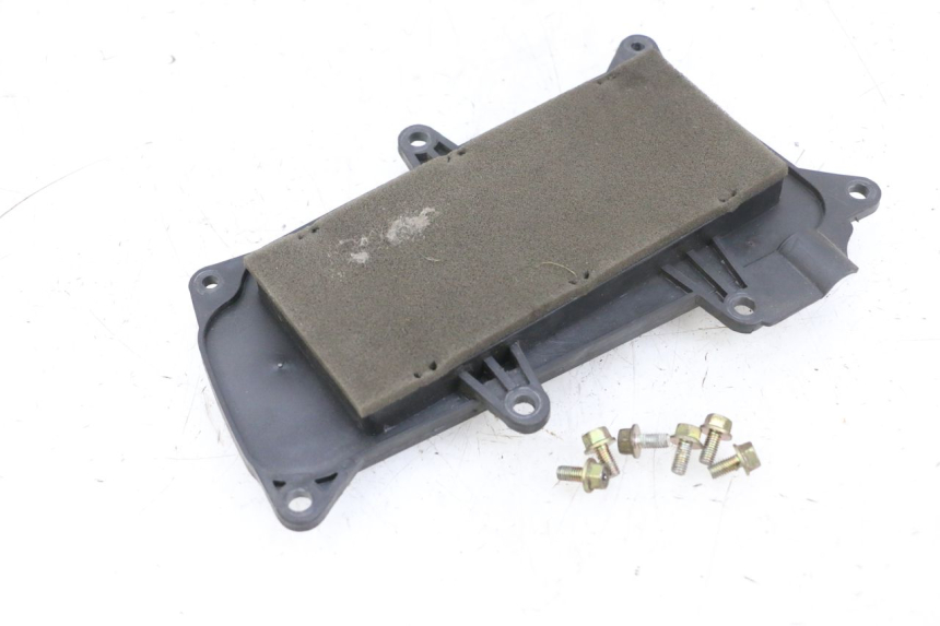 photo de LUCHTFILTER KYMCO LIKE 125 (2009 - 2016) - Detail van het onderdeel