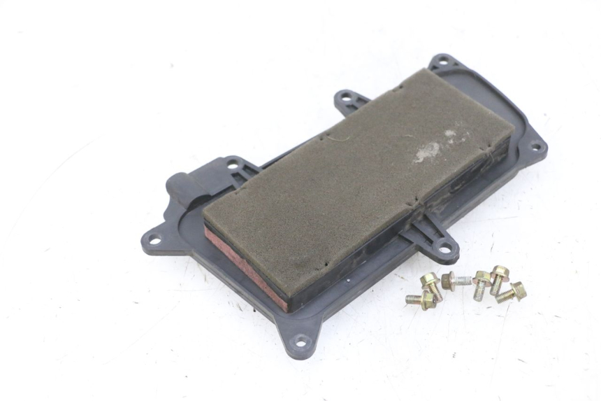 photo de LUCHTFILTER KYMCO LIKE 125 (2009 - 2016) - Zoom op gebruiksstaat