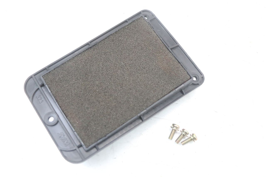 photo de LUCHTFILTER PEUGEOT BELVILLE 125 (2017 - 2021) - Hoofdaanzicht