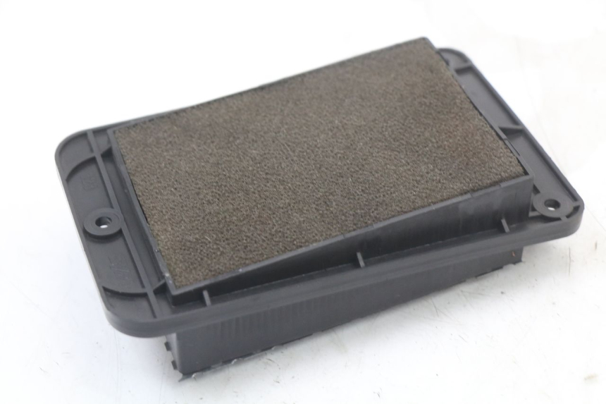 photo de LUCHTFILTER PEUGEOT BELVILLE 125 (2017 - 2021) - Detail van het onderdeel