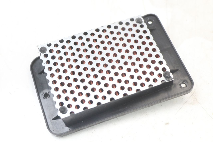 photo de LUCHTFILTER PEUGEOT BELVILLE 125 (2017 - 2021) - Zoom op gebruiksstaat