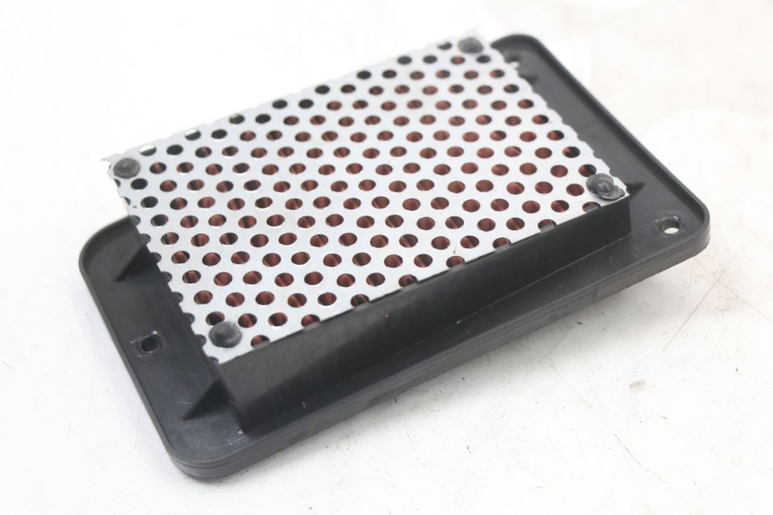 photo de LUCHTFILTER PEUGEOT BELVILLE 125 (2017 - 2021) - Andere kijkhoek