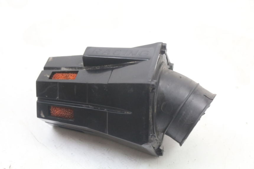 photo de LUCHTFILTER PEUGEOT KISBEE 2T 50 (2010 - 2017) - Andere kijkhoek