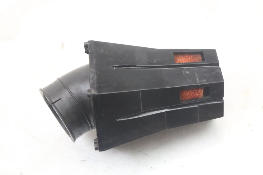 photo de LUCHTFILTER PEUGEOT KISBEE 2T 50 (2010 - 2017) - Technische close-up