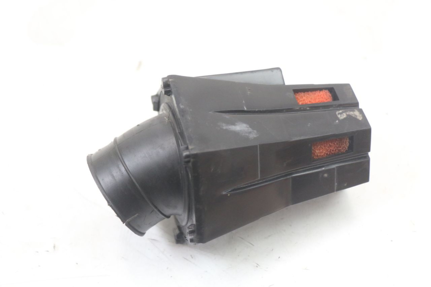 photo de LUCHTFILTER PEUGEOT KISBEE 2T 50 (2010 - 2017) - Overzicht