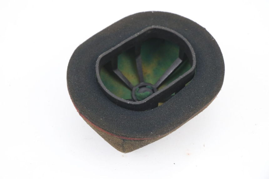 photo de LUCHTFILTER KTM SX 65 (2009 - 2015) - Detail van het onderdeel