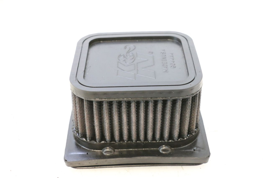 photo de LUCHTFILTER YAMAHA XP T-MAX ABS 500 (2005 - 2005) - Detail van het onderdeel