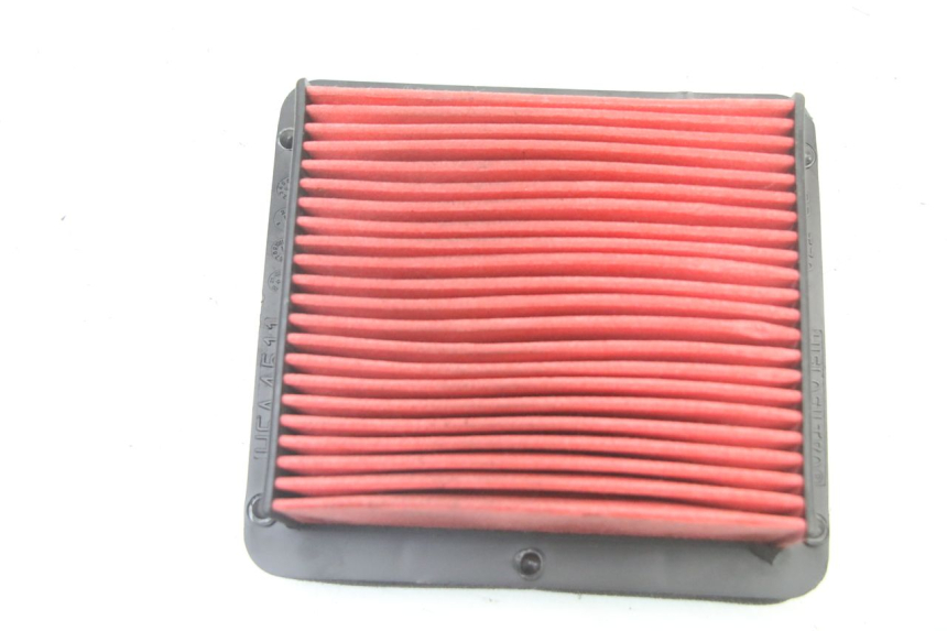 photo de LUCHTFILTER YAMAHA YP T-MAX TMAX 530 (2017 - 2020) - Zoom op gebruiksstaat