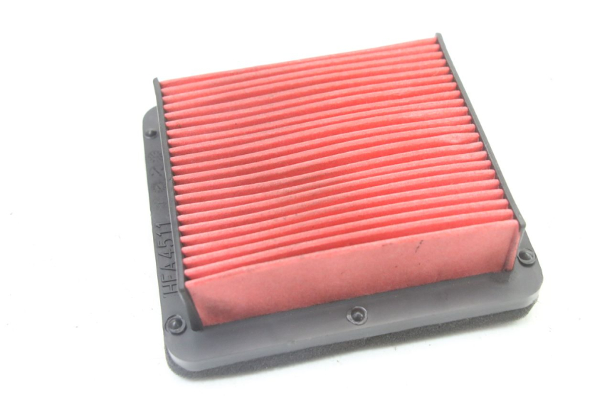 photo de LUCHTFILTER YAMAHA YP T-MAX TMAX 530 (2017 - 2020) - Andere kijkhoek