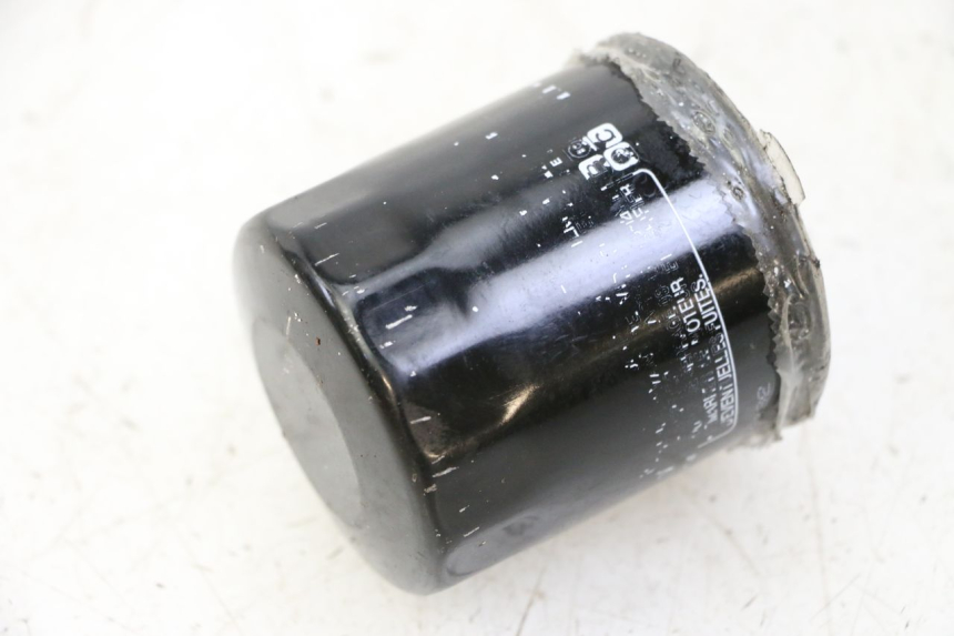 photo de OLIEFILTER YAMAHA XJN DIVERSION 600 (2000 - 2003) - Hoofdaanzicht