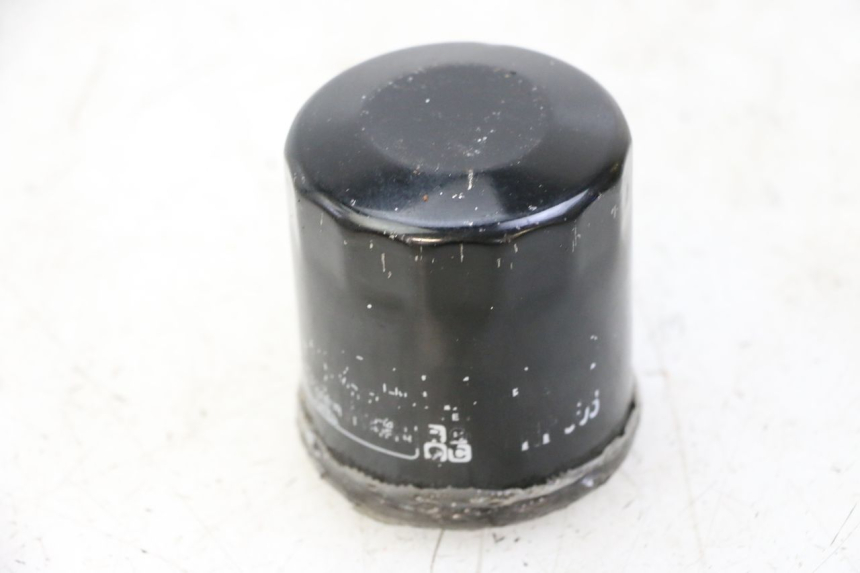 photo de OLIEFILTER YAMAHA XJN DIVERSION 600 (2000 - 2003) - Detail van het onderdeel
