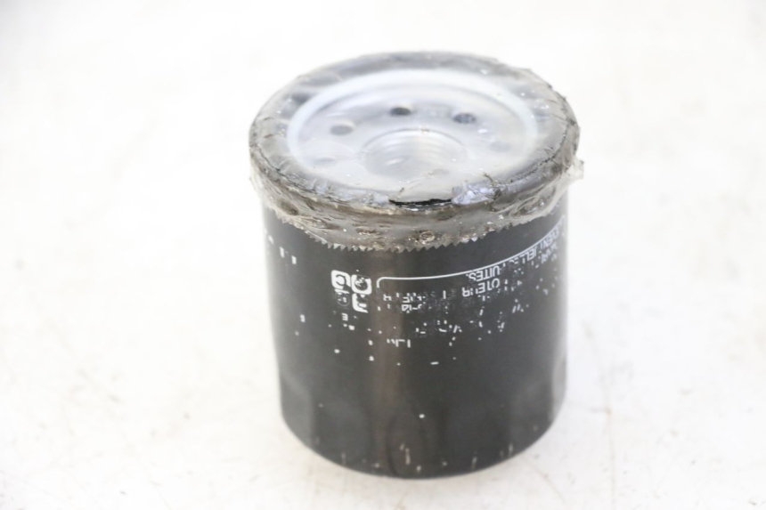 photo de OLIEFILTER YAMAHA XJN DIVERSION 600 (2000 - 2003) - Zoom op gebruiksstaat