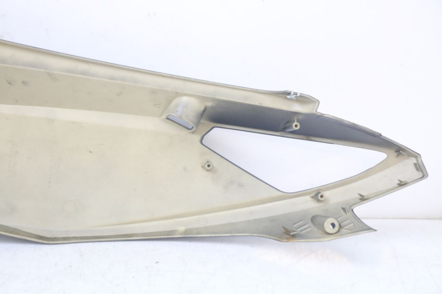 photo de RECHTER ACHTERZIJDE QUADRO 3D S 350 (2013 - 2018) - Gecontroleerd onderdeel