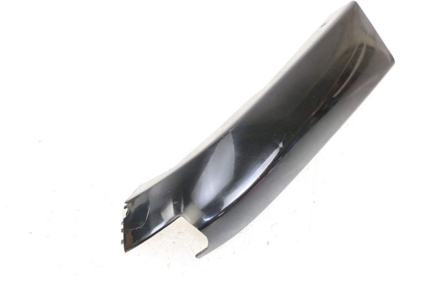 photo de RECHTER ACHTERZIJDE E-MAX 80L 1 (2011 - 2014) - Hoofdaanzicht