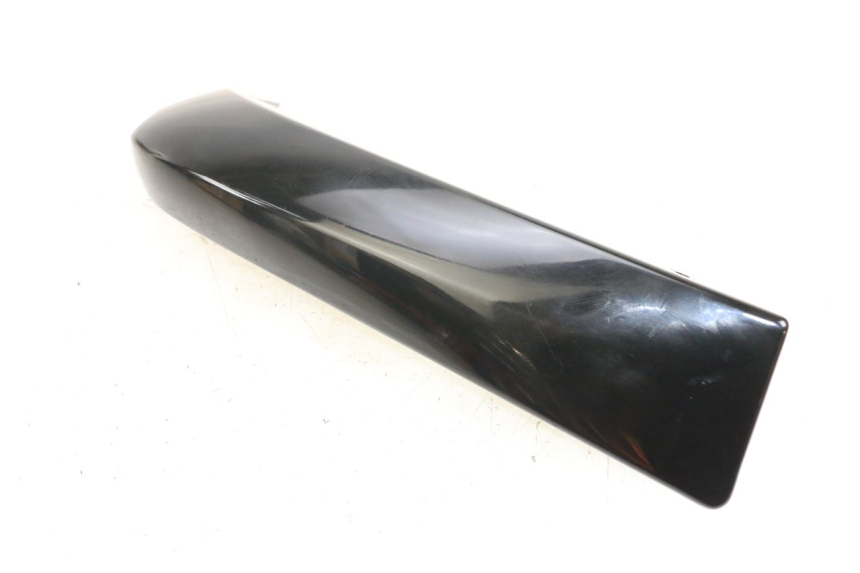 photo de RECHTER ACHTERZIJDE E-MAX 80L 1 (2011 - 2014) - Detail van het onderdeel